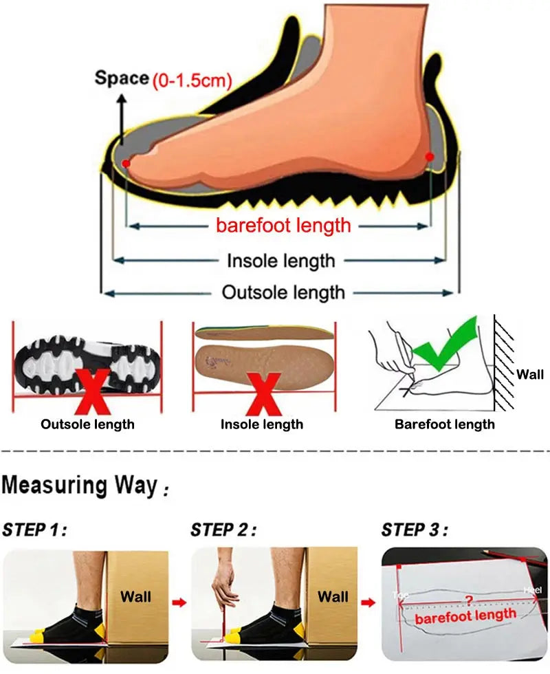 Autumn Air Cushions Women Sneakers Platform Sport Shoes Women's Tennis for Running Women's Sports Sneakers Red Trainers GMB-1750