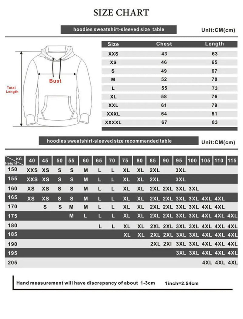 Valorant Anime Hoodie Jett Killjoy Streetwear Oversized Sweatshirt Cute Cartoon Print Top Unisex Students Pullovers