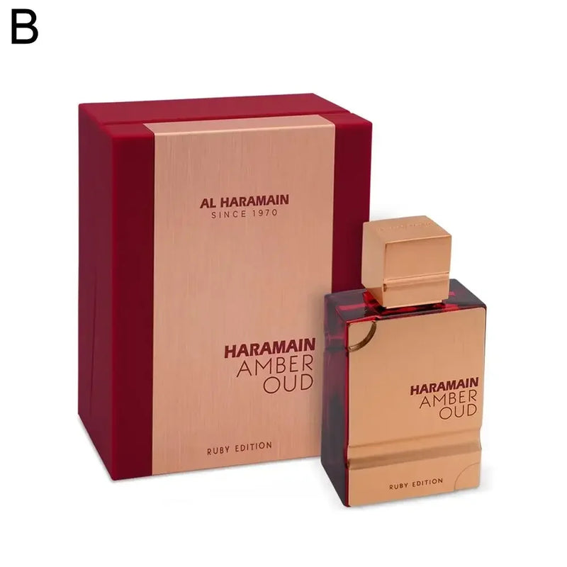 Al  Premium Best Perfume 60ml Amber Gold Unisex Luxury Woody Fragrance Luxury Women And Men Spray