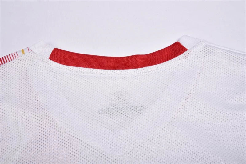 Adult Children's Football Jersey Customizable Short Sleeves Sports Ball Clothes For Men Women Custom Name Number Soccer Jersey