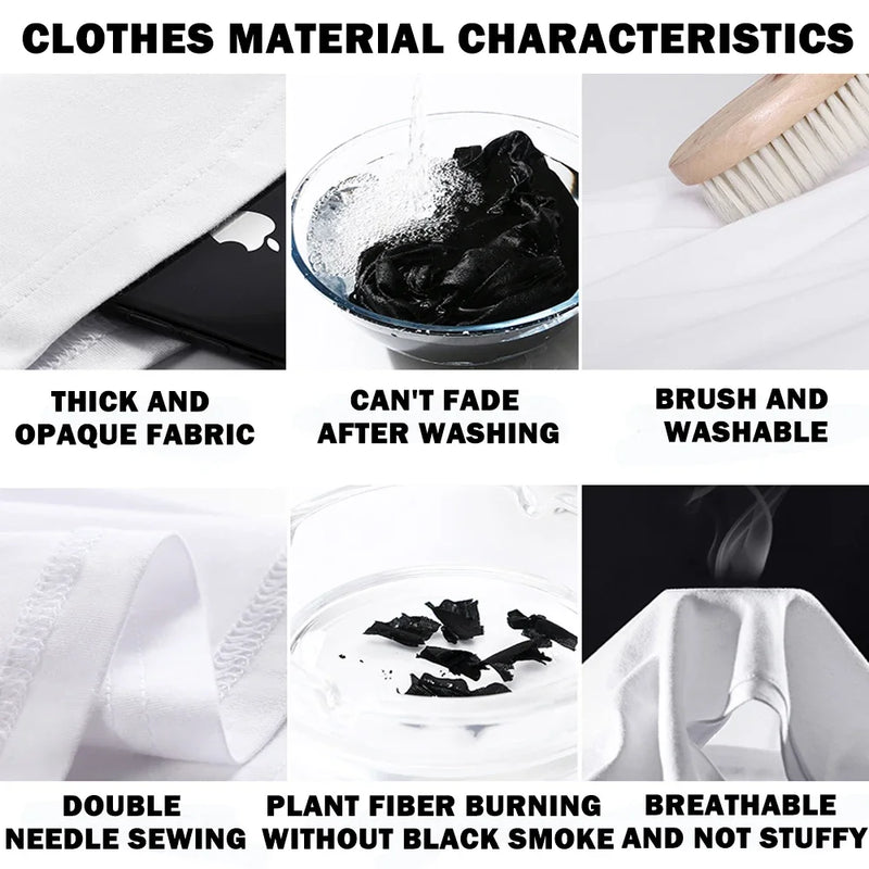 Hitchhiker&x27;s guide to the galaxy inspired graphic Classic . T-Shirt Man t-shirt plus size clothes slim fit t shirts for men