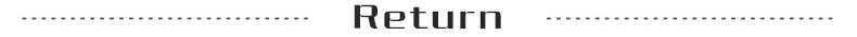 T Shirts for Men Tight Male Clothes Slim Fit Tops Printed Graphic V Neck Streetwear Quotes Original Winter Korean Autumn Size S