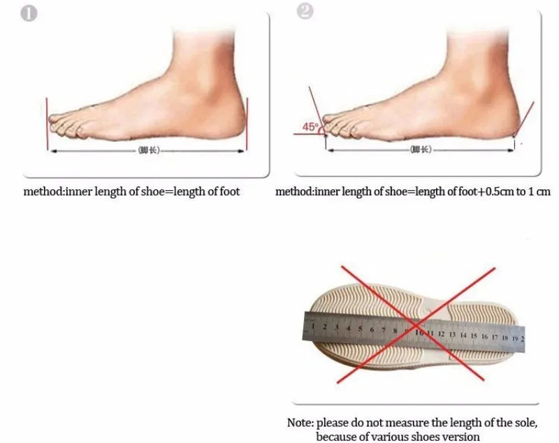 Men Outdoor Training Desert Boots Men Outdoor Camping Hiking Mountaineering Trekking Hunting Non Slip Shoes Sneakers