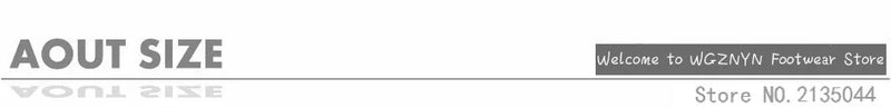 2024 New Women Warm Plush Snow Boots Snow Casual Flat All-match Cotton Fashion Side Zipper Winter Shoes Thigh High Boot Black