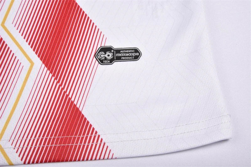 Adult Children's Football Jersey Customizable Short Sleeves Sports Ball Clothes For Men Women Custom Name Number Soccer Jersey