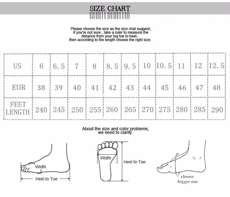 Customizable Men Sneakers Casual Shoes MNX352600